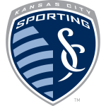 Sporting Kansas City Sporting Kansas City