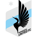 Minnesota United FC Minnesota United FC
