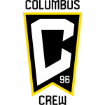 Columbus Crew Columbus Crew