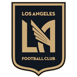 Los Angeles FC Los Angeles FC