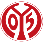 Magonza