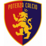 Potenza Potenza