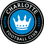 Charlotte Charlotte