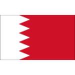 Bahrein U20