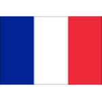 Francia Francia