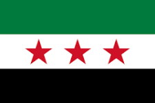 Siria U20