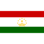Tagikistan U20