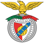 Benfica Benfica