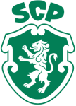 Sporting Lisbona