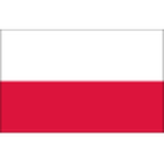 Polonia Polonia