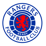 Rangers Rangers