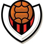 Vikingur Reykjavik Vikingur Reykjavik