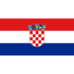 Croazia Croazia