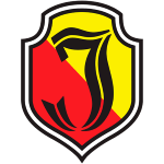 Jagiellonia Jagiellonia