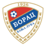 Borac Banja Luka Borac Banja Luka