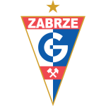 Gornik Zabrze Gornik Zabrze