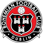 Bohemians Bohemians