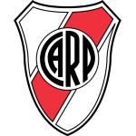 River Plate River Plate
