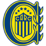 Rosario Central Rosario Central