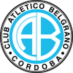 Belgrano Cordoba Belgrano Cordoba