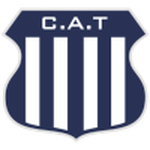 Talleres Cordoba Talleres Cordoba