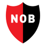 Newells Old Boys Newells Old Boys