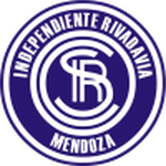 Independ. Rivadavia Independ. Rivadavia