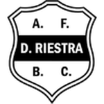 Deportivo Riestra Deportivo Riestra