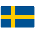 Svezia