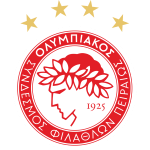 Olympiacos