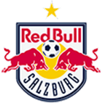 RB Salisburgo