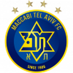 Maccabi Tel Aviv Maccabi Tel Aviv