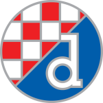 Dinamo Zagreb Dinamo Zagreb
