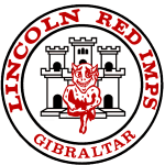 Lincoln Red Imps FC Lincoln Red Imps FC