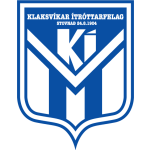 KI Klaksvik KI Klaksvik