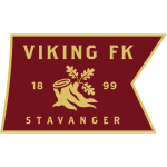 Viking Viking