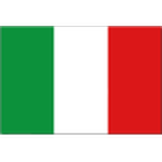 Italia Italia