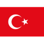 Turchia Turchia