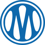 Olympique Marsiglia