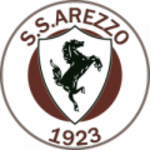 Arezzo Arezzo