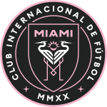 Inter Miami Inter Miami