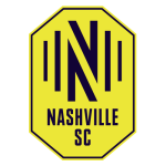 Nashville SC Nashville SC